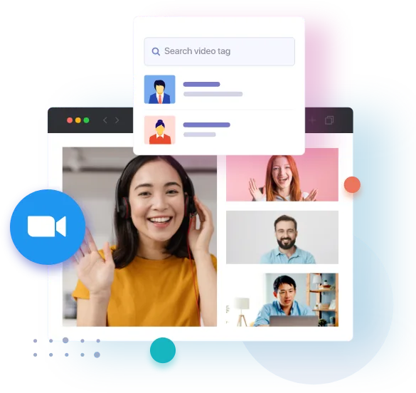 智能助手，助您掌握赛况 - 壹号娱乐APP