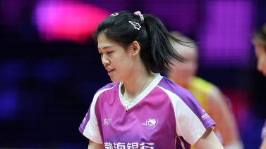 印度對陣澳