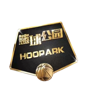中的一筆理