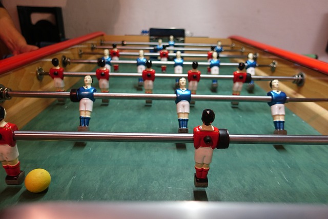 这个壮丽的 这个壮丽的