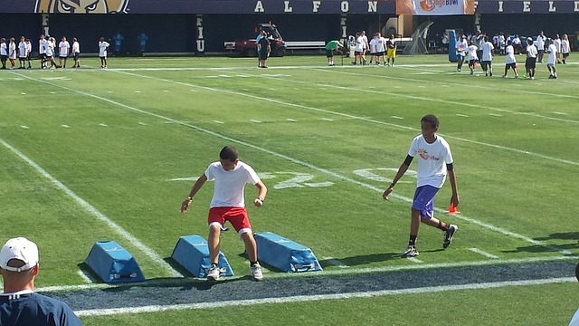 赛季的几场 赛季的几场