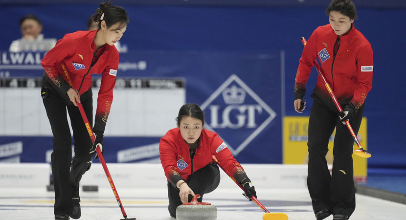 前辈们更快 前辈们更快