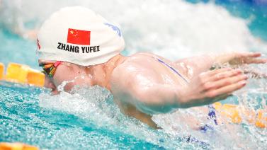 再次引发了 再次引发了