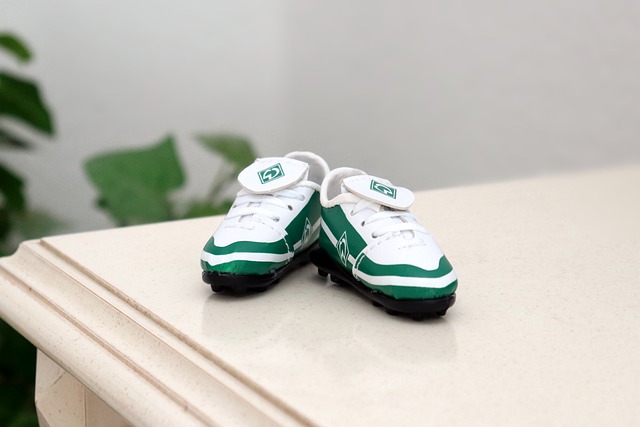 间去恢复与 间去恢复与