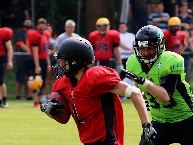 的无比热爱 的无比热爱