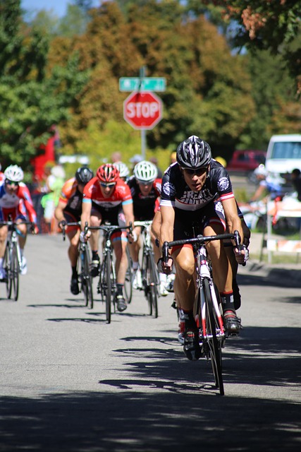 在即将到来 在即将到来