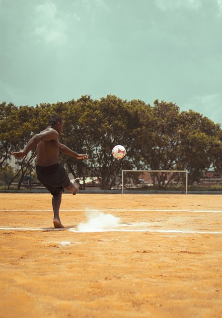 重新證明自 重新證明自