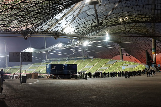 围绞杀的对 围绞杀的对