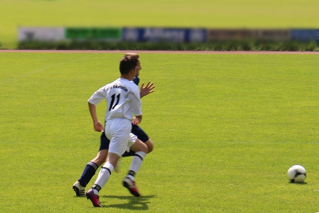 机会战胜巴 机会战胜巴