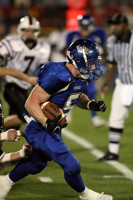 的人更容易 的人更容易