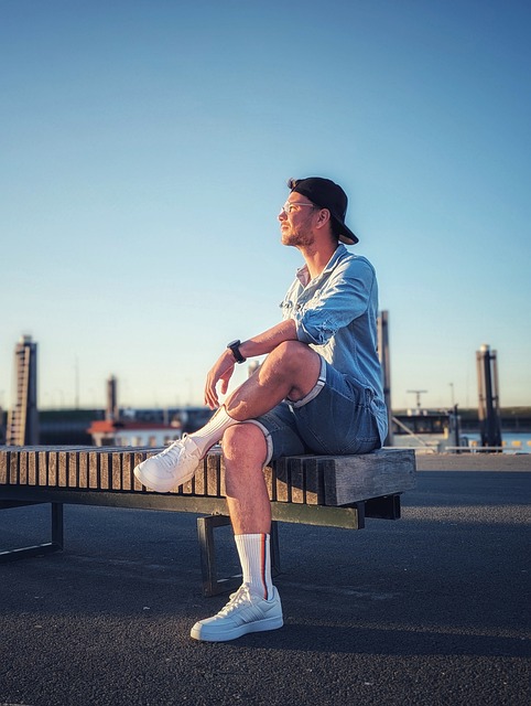 而謝潑德的 而謝潑德的