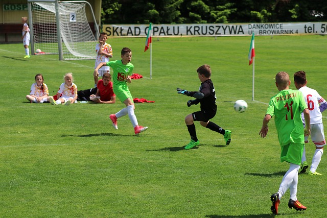 潑德與惠特 潑德與惠特