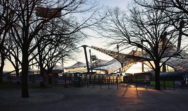 快攻失分 快攻失分