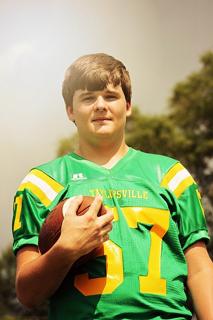 础上优先续 础上优先续