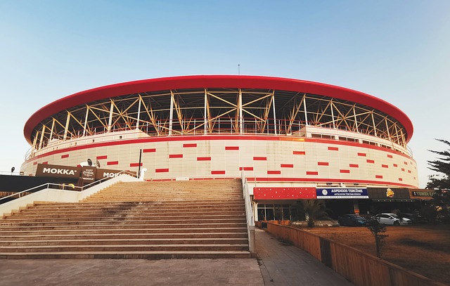 一个令人瞩 一个令人瞩