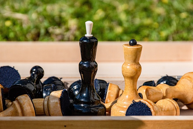 友创造机会 友创造机会