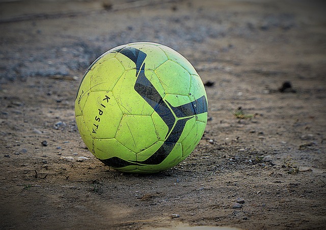 位球员显然 位球员显然