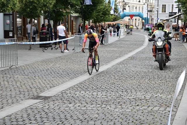 AC米兰需 AC米兰需