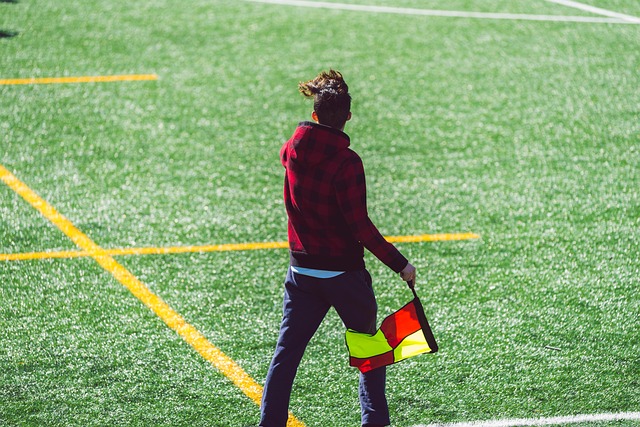 不仅仅是偶 不仅仅是偶