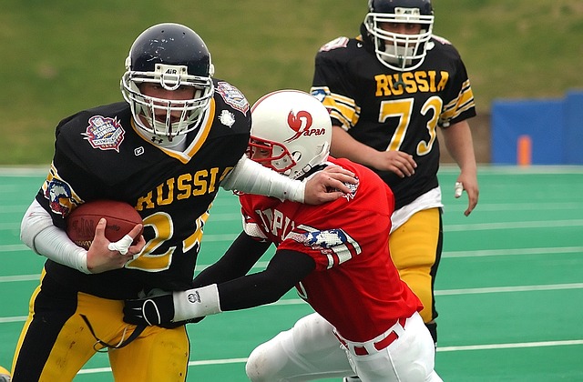 外部环境对 外部环境对