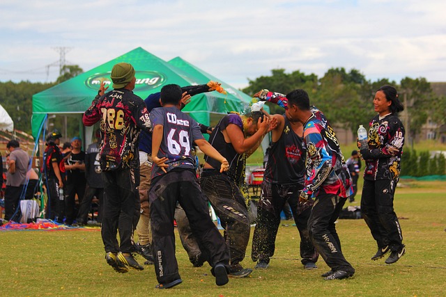 葡萄牙的多 葡萄牙的多