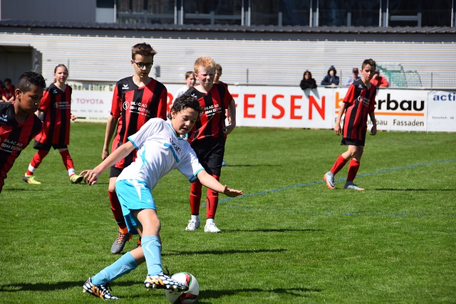 透露了冰雪 透露了冰雪
