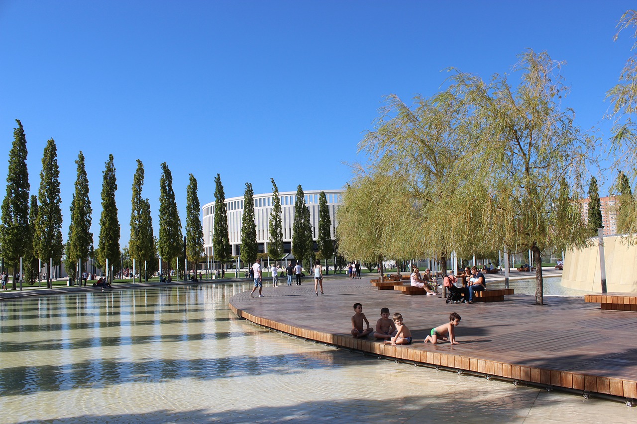 胜中下游球 胜中下游球