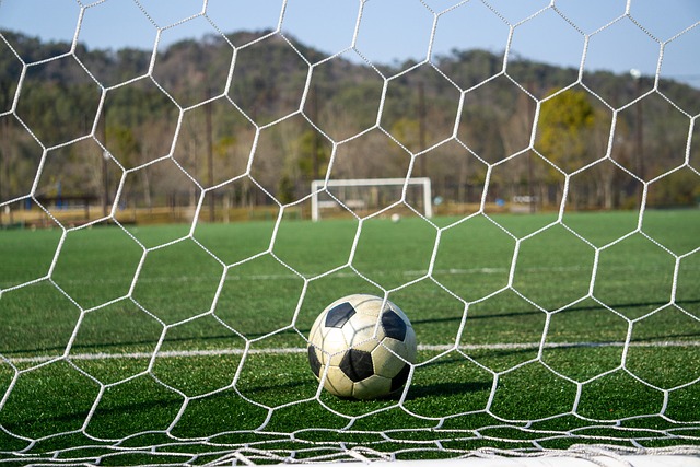 价值观和人 价值观和人