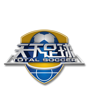 动告诉我们 动告诉我们