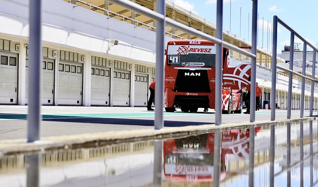 突破门将的 突破门将的