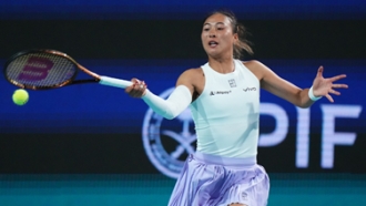 列兹曼的高 列兹曼的高