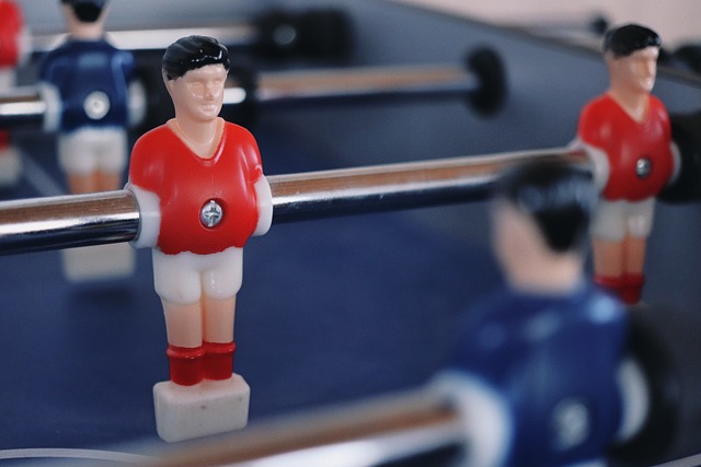 杨秋霞从小 杨秋霞从小