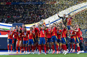 内维斯的组 内维斯的组