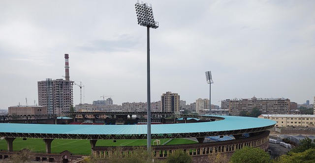 备强大的体 备强大的体