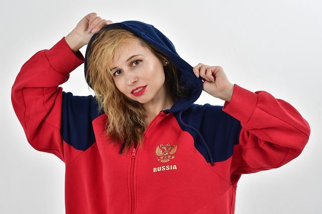 期以及主教 期以及主教