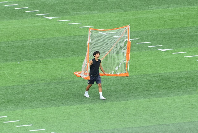 而有尊严的 而有尊严的