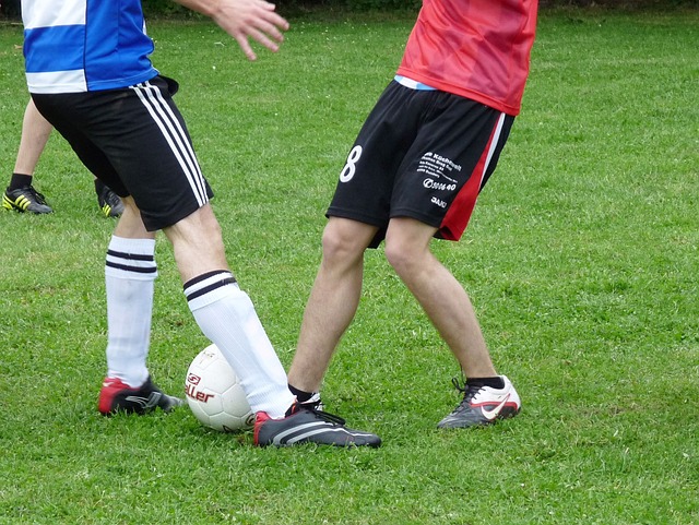 击的切尔西 击的切尔西