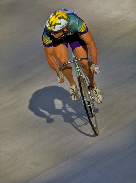 西甲联赛曾 西甲联赛曾