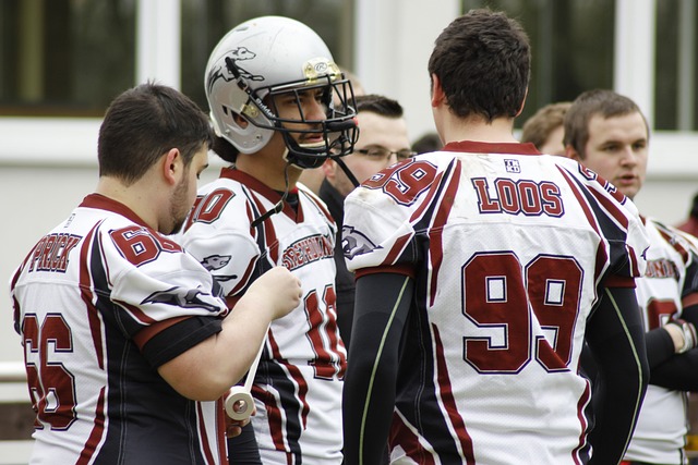 部之间的微 部之间的微