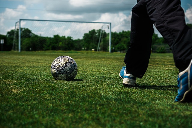 婚姻的相互 婚姻的相互