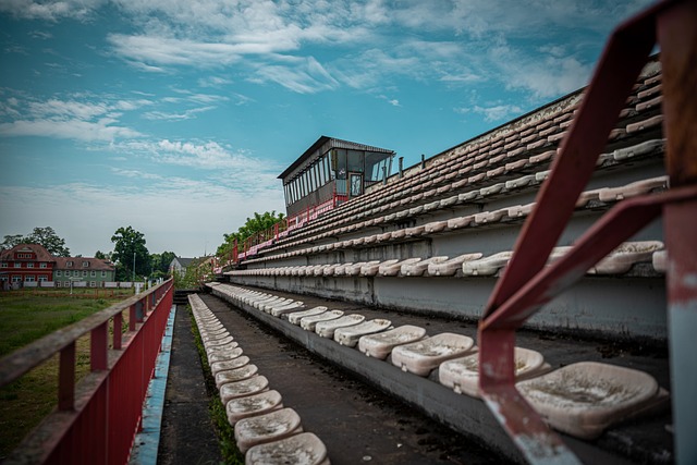 话题电影之 话题电影之