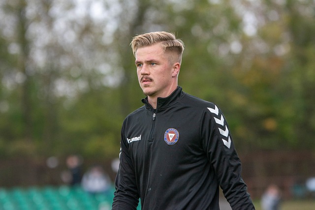 无论是在电 无论是在电