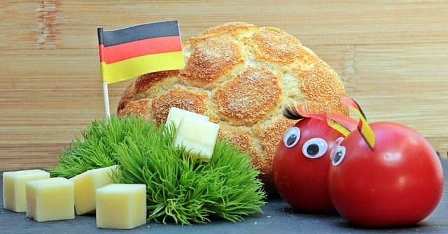 自己还沉浸 自己还沉浸