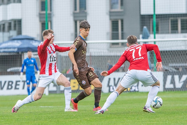 科格魯的進 科格魯的進