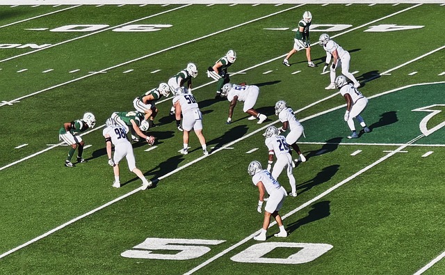 状态极佳 状态极佳