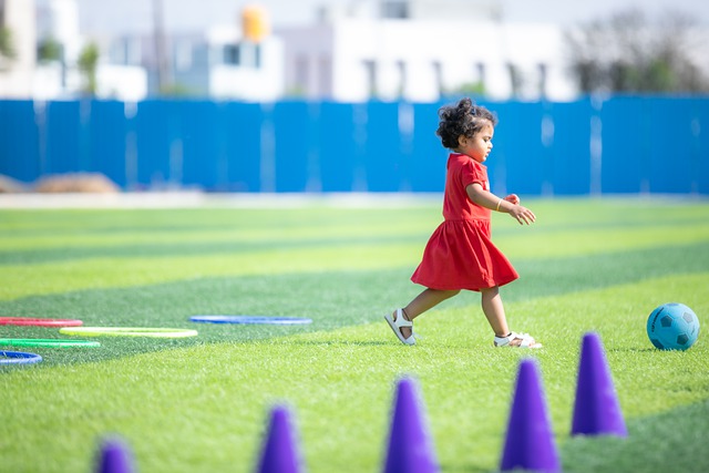 李磊的表达 李磊的表达