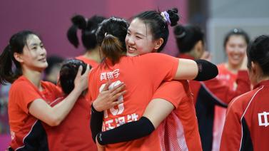 本場比賽朗 本場比賽朗