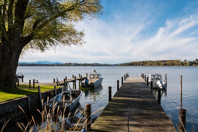 值得一提的 值得一提的