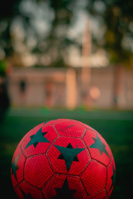 整或球员个 整或球员个